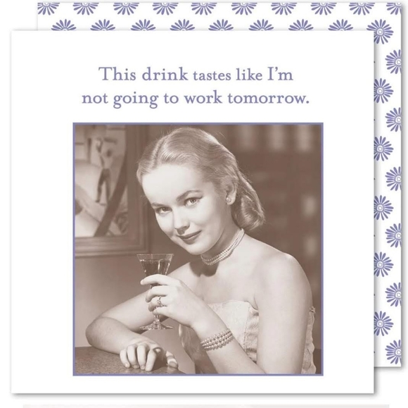 More Fun - Picture 6 of 12